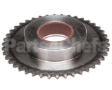 01-1M2228-00001 Baxter Sprocket, Rotator - Lifter