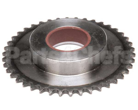 01-1M2228-00001 Baxter Sprocket, Rotator - Lifter