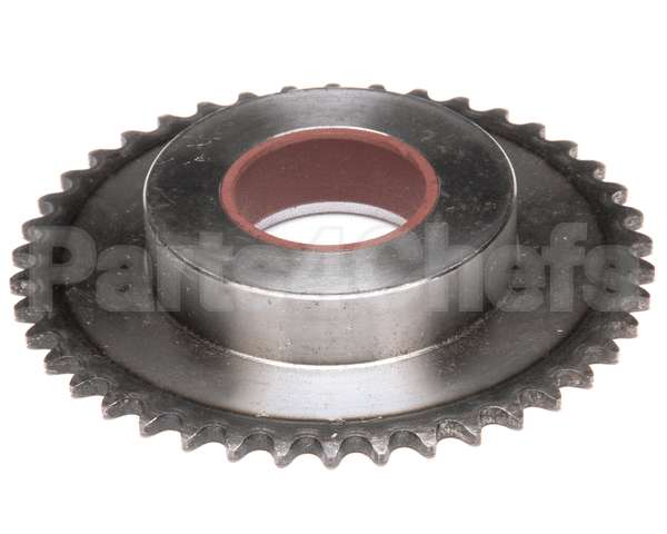 01-1M2228-00001 Baxter Sprocket, Rotator - Lifter