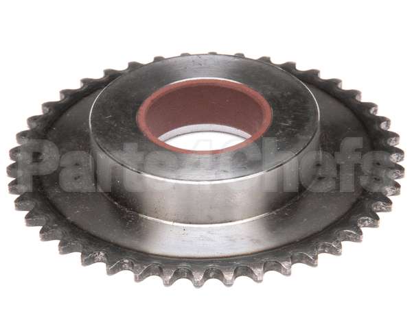 01-1M2228-00001 Baxter Sprocket, Rotator - Lifter
