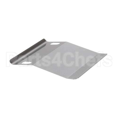 01-1M2254-00001 Baxter Guide,Actuator,Door Switch