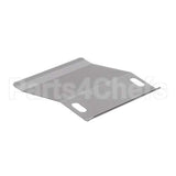 01-1M2254-00001 Baxter Guide,Actuator,Door Switch