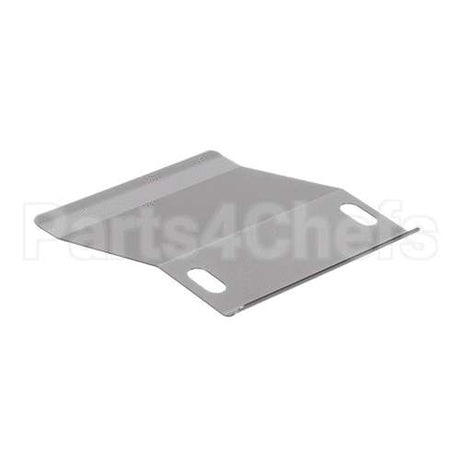 01-1M2254-00001 Baxter Guide,Actuator,Door Switch