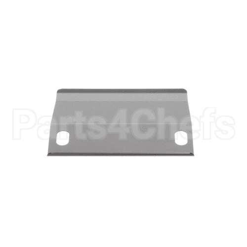 01-1M2254-00001 Baxter Guide,Actuator,Door Switch