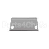 01-1M2254-00001 Baxter Guide,Actuator,Door Switch