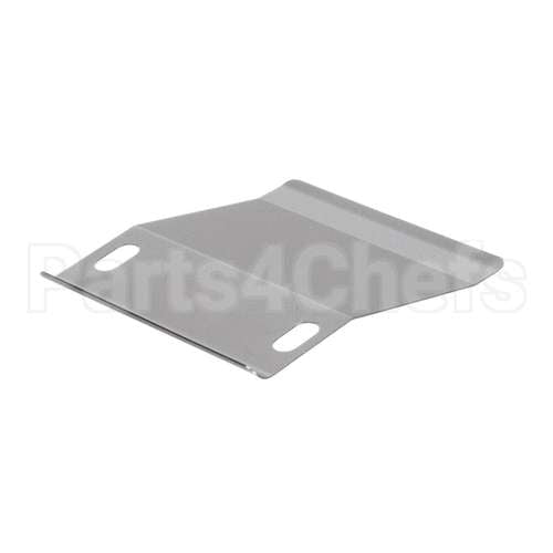 01-1M2254-00001 Baxter Guide,Actuator,Door Switch