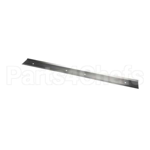 01-1M2255-00001 Compatible Baxter Clamp, Floor Sweep