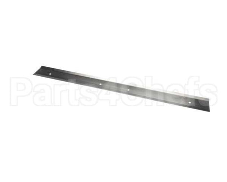 01-1M2255-00001 Baxter Clamp, Floor Sweep