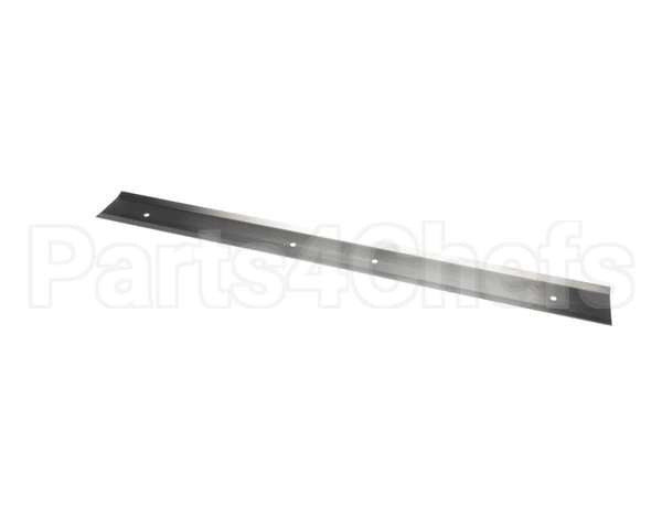01-1M2255-00001 Baxter Clamp, Floor Sweep