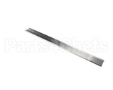 01-1M2255-00001 Baxter Clamp, Floor Sweep