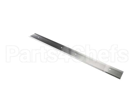 01-1M2255-00001 Baxter Clamp, Floor Sweep