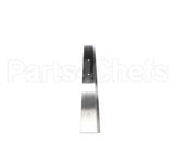 01-1M2255-00001 Baxter Clamp, Floor Sweep