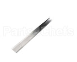 01-1M2255-00001 Baxter Clamp, Floor Sweep