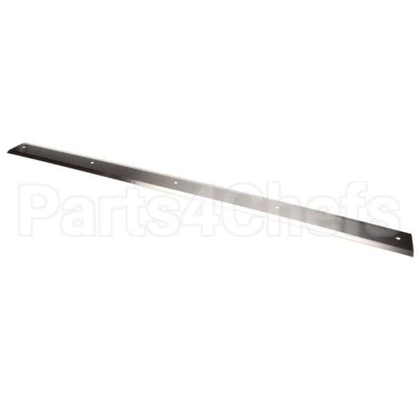 01-1M2255-00002 Compatible Baxter Clamp, Floor Sweep