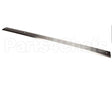 01-1M2255-00002 Baxter Clamp, Floor Sweep