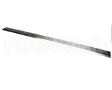 01-1M2255-00002 Baxter Clamp, Floor Sweep