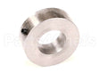 01-1M2264-00001 Baxter Collar, Set - Lifter