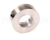 01-1M2264-00001 Baxter Collar, Set - Lifter