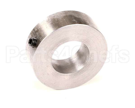 01-1M2264-00001 Baxter Collar, Set - Lifter