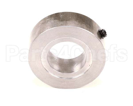 01-1M2264-00001 Baxter Collar, Set - Lifter