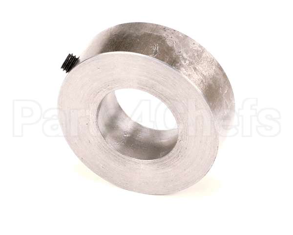 01-1M2264-00001 Baxter Collar, Set - Lifter