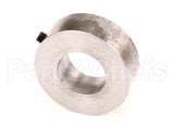 01-1M2264-00001 Baxter Collar, Set - Lifter