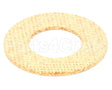 01-1M2265-00001 Baxter Clutch, Slide - Lifter