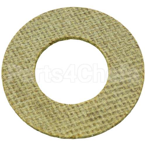 01-1M2265-00001 Compatible Hobart Slided Clutch