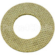 01-1M2265-00001 Compatible Hobart Slided Clutch