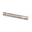 01-1M2290-00001 Compatible Baxter Shaft, Pivot - Linear Actuator