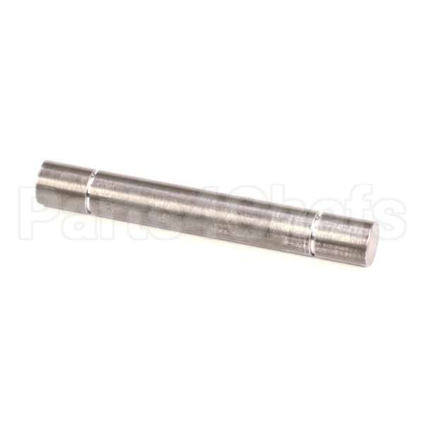 01-1M2290-00001 Compatible Baxter Shaft, Pivot - Linear Actuator