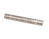 01-1M2290-00001 Baxter Shaft, Pivot - Linear Actuator
