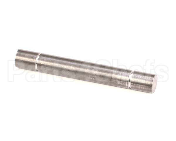 01-1M2290-00001 Baxter Shaft, Pivot - Linear Actuator
