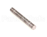 01-1M2290-00001 Baxter Shaft, Pivot - Linear Actuator
