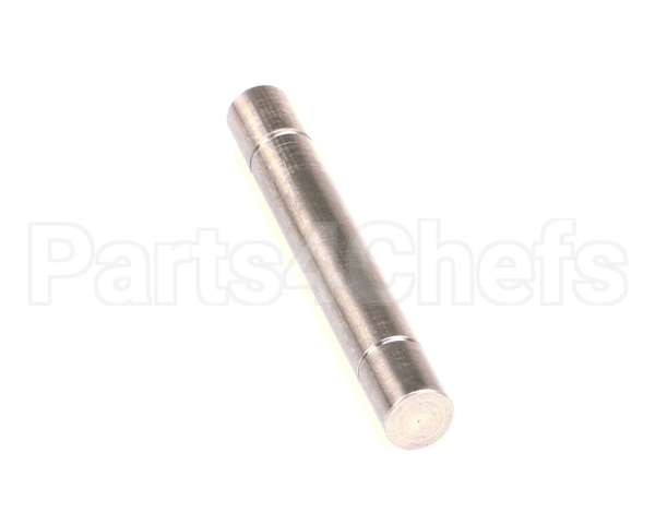 01-1M2290-00001 Baxter Shaft, Pivot - Linear Actuator