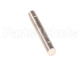 01-1M2290-00001 Baxter Shaft, Pivot - Linear Actuator