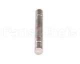 01-1M2290-00001 Baxter Shaft, Pivot - Linear Actuator