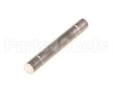 01-1M2290-00001 Baxter Shaft, Pivot - Linear Actuator