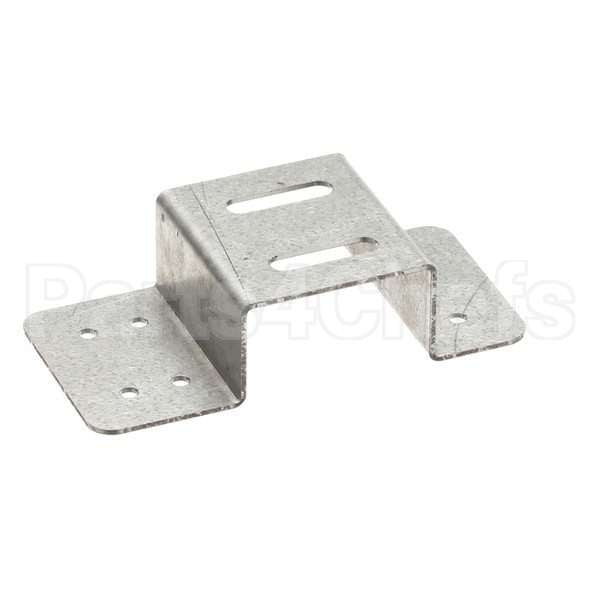 01-1M2296-00002 Compatible Baxter Bracket, Limit Switch Lifter