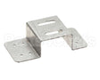 01-1M2296-00002 Baxter Bracketlimit Switch Lifter
