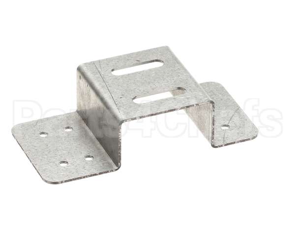 01-1M2296-00002 Baxter Bracketlimit Switch Lifter