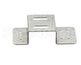 01-1M2296-00002 Baxter Bracketlimit Switch Lifter