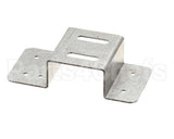 01-1M2296-00002 Baxter Bracketlimit Switch Lifter