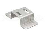 01-1M2296-00002 Baxter Bracketlimit Switch Lifter