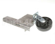 01-1M2335-00001 Baxter Dolly Wheel