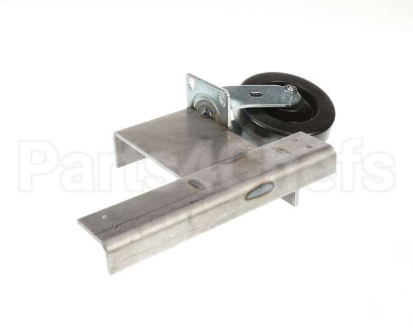 01-1M2335-00001 Baxter Dolly Wheel