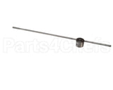 01-1M2346-00001 Baxter Collar, Door Switch