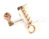 01-1M2355-00006 Baxter Manifold, Steam Generator