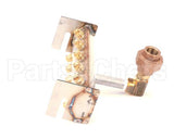 01-1M2355-00006 Baxter Manifold, Steam Generator