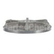 01-1M2458-00001 Compatible Baxter Slinger, Heat Assembly